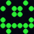 24.167.17.60