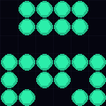 24.167.17.65