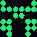 24.167.17.71