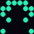 24.167.17.77