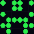 24.167.17.8