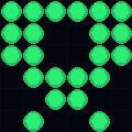 24.167.17.80