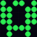 24.167.17.88