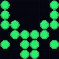 24.167.17.90