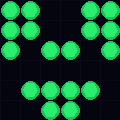 24.167.17.92