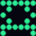 24.167.17.97