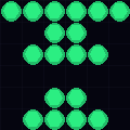 24.167.17.99