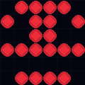 24.167.170.1