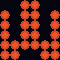 24.167.170.10