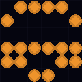 24.167.170.100