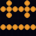 24.167.170.102