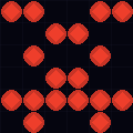 24.167.170.104