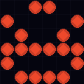 24.167.170.105