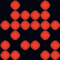 24.167.170.108
