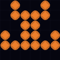 24.167.170.109