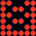 24.167.170.11