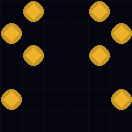 24.167.170.110