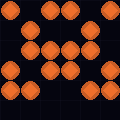 24.167.170.112