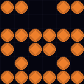 24.167.170.113