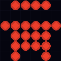24.167.170.114