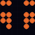 24.167.170.115