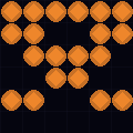 24.167.170.116