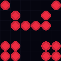 24.167.170.118