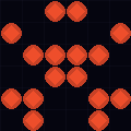 24.167.170.119