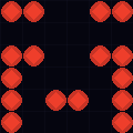 24.167.170.12
