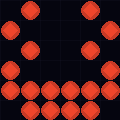 24.167.170.120