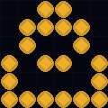 24.167.170.121