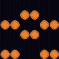 24.167.170.122