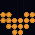 24.167.170.123