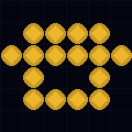 24.167.170.124