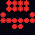 24.167.170.125