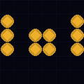 24.167.170.127