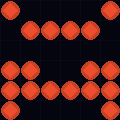 24.167.170.128