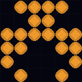 24.167.170.131