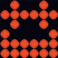 24.167.170.132