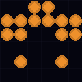 24.167.170.133