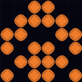 24.167.170.135