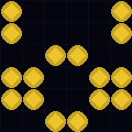 24.167.170.136
