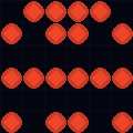 24.167.170.137
