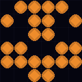 24.167.170.139