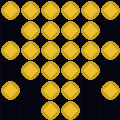 24.167.170.14