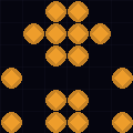 24.167.170.141