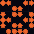24.167.170.143