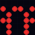 24.167.170.144