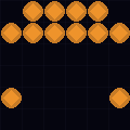 24.167.170.145