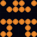 24.167.170.146